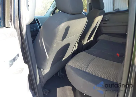 2009 Dodge Ram 1500 Slt/Sport/Trx z USA, uszkodzony, nr VIN 1D3HV18P79S797013